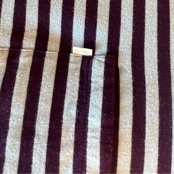levi’s - set of 2 t shirts - Picture 2 of 6